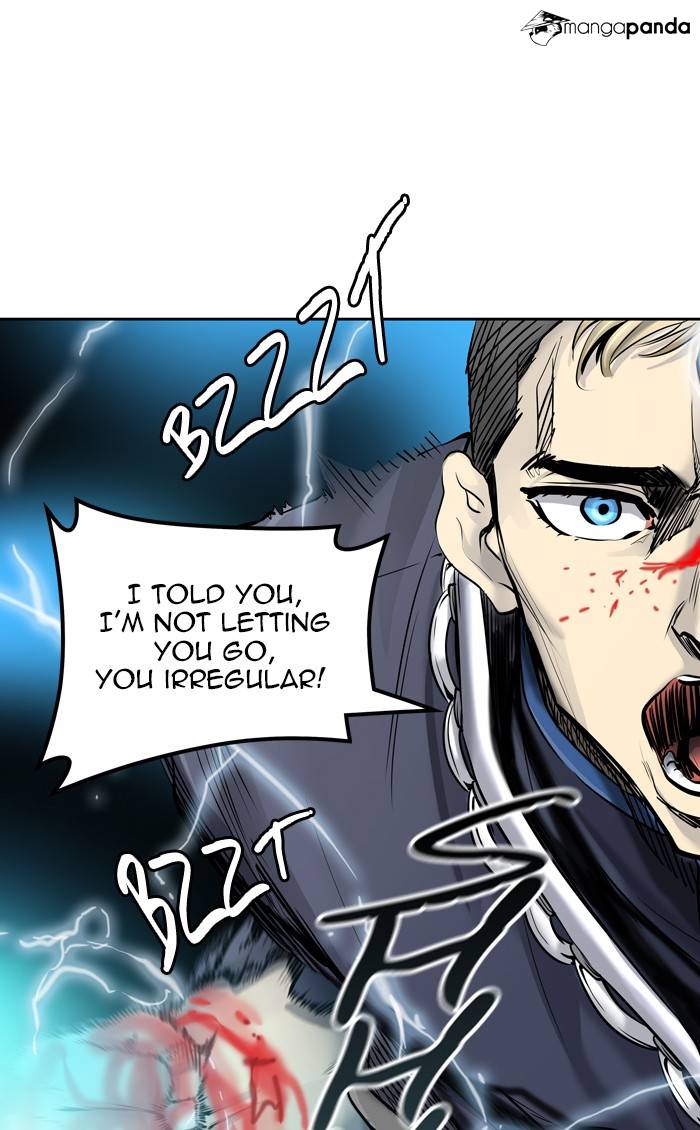Tower of God Chapter 334 image 084